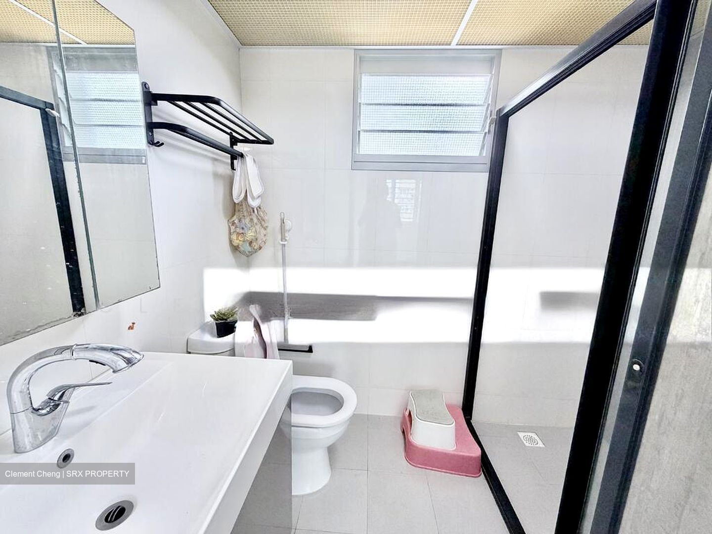 Blk 231A Matilda Court (Punggol), HDB 4 Rooms #588182651